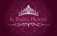 Wedding Dresses Northern Ireland   In Bridal Heaven 1059713 Image 1